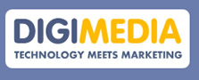 digimedia logo