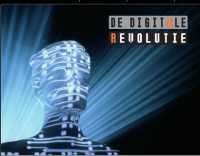 digitale revolutie logo