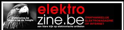 elektrozine logo