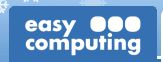 easycomputing